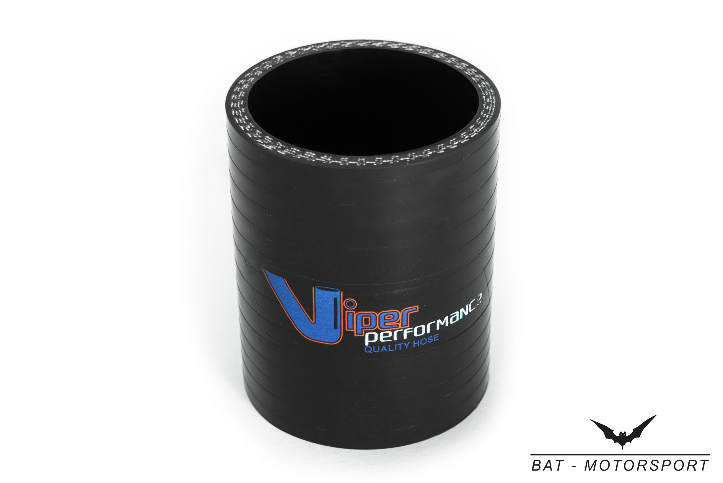 Viper Performance 16mm Silikon Unterdruckschlauch/Kühlerschlauch